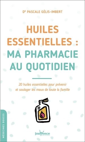 Huiles essentielles ma - huiles,