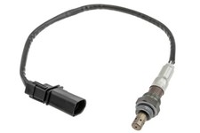 Sonde Lambda Pour Seat Cordoba