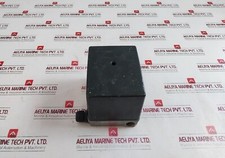 BAUSER WEISHAUPT 72185 EMPFINGEN STELLANTRIEB Actionneur Servomoteur De Brûleur