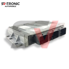 CALCULATEUR MOTEUR S2000-1