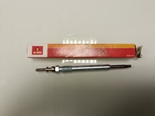 BOUGIE PRECHAUFFAGE MOTRIO