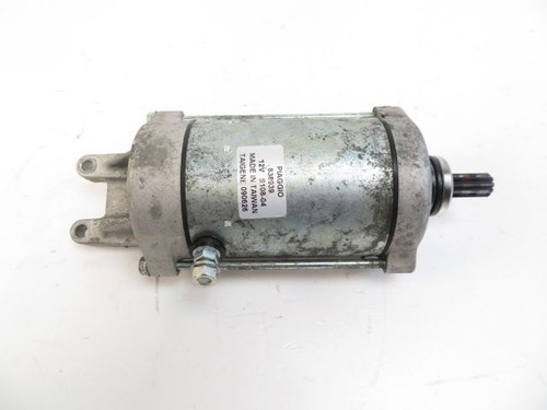 Demarreur piaggio mp3 400 - piaggio,