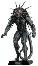 Marvel-Blackheart-Hors série, édition spéciale-2011-Emboîtage d origine- N 160