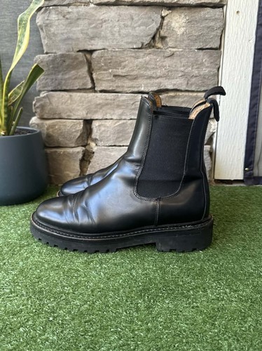 Isabel marant castay - isabel,