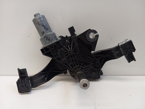 0390208024 moteur essuie-glace