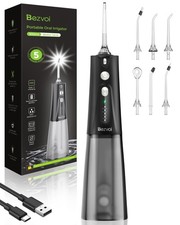 Jet Dentaire Hydropulseur