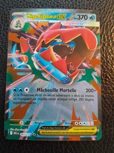 Carte pokémon - carte,