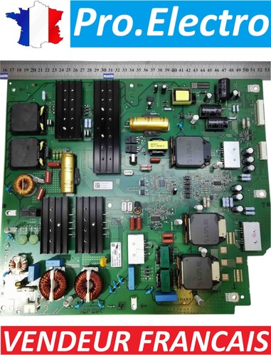 Psu alimentation sony - psu,