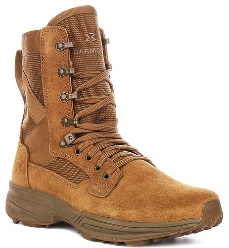 Bottes montantes pour hommes - bottes,