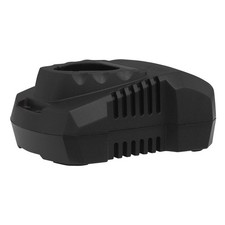 Sealey Chargeur Batterie pour