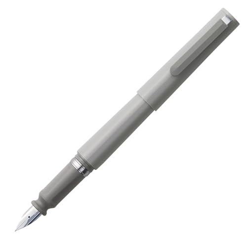 Stylo plume sailor - stylo, ajust