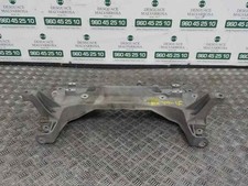 berceau boite pour PEUGEOT BIPPER 1.4 HDI lvaap16558198