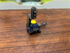 Feu de signalisation monobloc