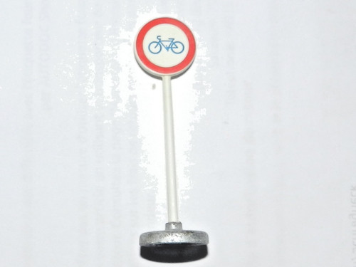 Panneau dinky toys france - dinky,