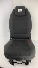 Siege arriere droit PEUGEOT 5008 1 PHASE 2 8852CK