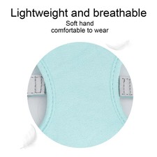 Pet Dog Harness Traction Rope