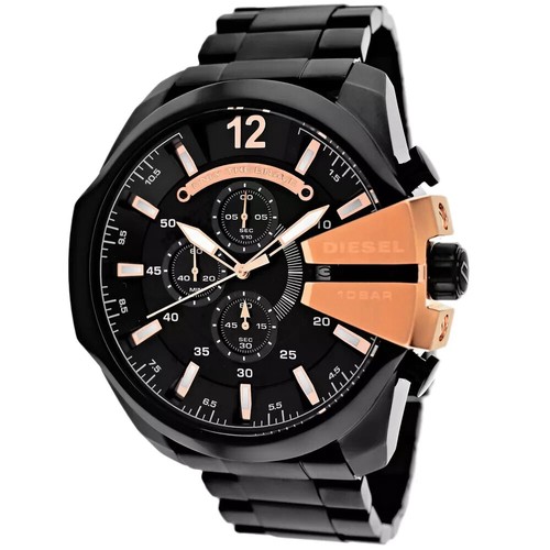 Montre homme diesel dz4309 - homme,
