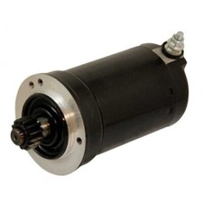 ✅Moteur de démarrage, demarreur pour DUCATI ST2 944 (1997-2003)