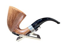 Pipa Brebbia Jubilee 1997 Pura