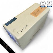 Korg ARP 2600 M SYNTHÉTISEUR SEMI-MODULAIRE Analogique ARP2600 ARP2600M 2600M...