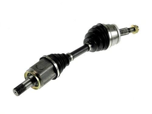 Cardan arbre transmission - de,