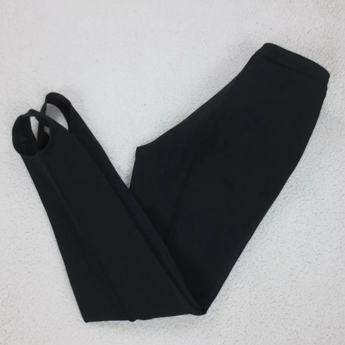 Pantalon fuseau ski - fuseau, moncler