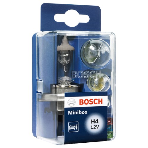 Bosch minibox coffret - bosch,