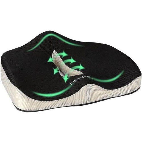 Coussin coccyx siège - coccyx,