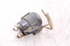 Relais de démarreur Relais de