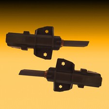 Balais de Charbon de Moteur