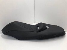 SELLE YAMAHA X-MAX 300 2017-2024 / SEAT N2