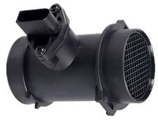 Debimetre D'air Mercedes CLK