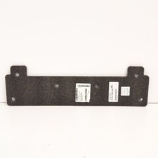 BMW 5 Series G30 Absorber For