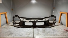 Face avant RENAULT TRAFIC 2