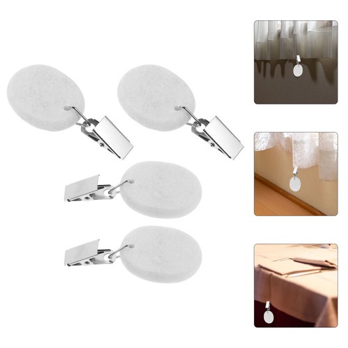 Pcs pince nappe - pince, À