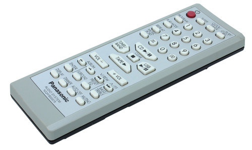 Panasonic n2qayb000078 - panasonic,