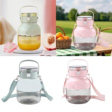 Presse-agrumes électrique