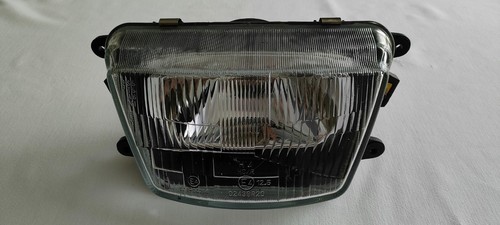Optique phare avant - avant, suzuki