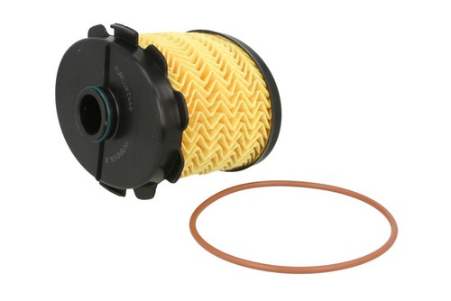 Pour citroen berlingo - pour,