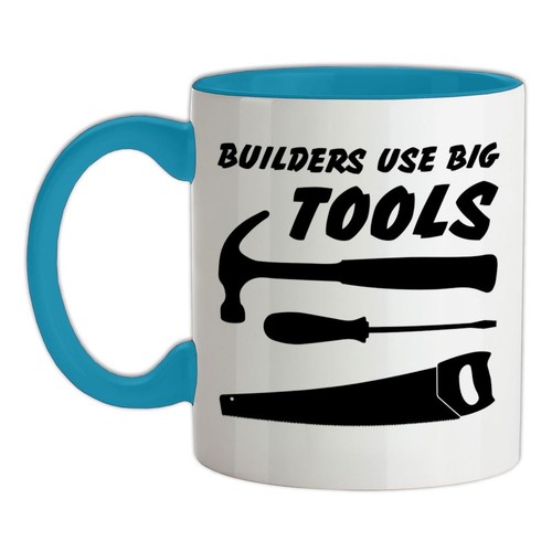Constructeurs usage big outils - constructeurs,