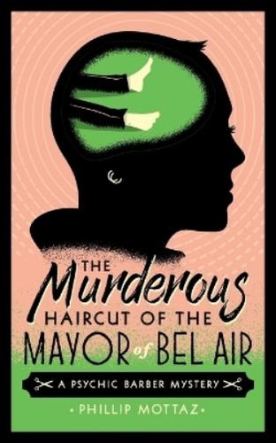 Phillip mottaz the murderous - phillip,