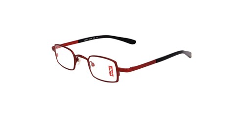 Lunettes vue levi ls3513 - lunettes,