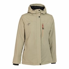 Veste de Sport pour Femme Joma