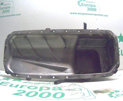 Carter 915747 pour bmw serie - 915747,