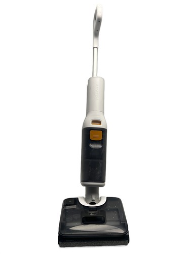 Aspirateur eau poussière - et,