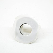 BMW 3 Coup� E92 Support PDC ext�rieur de pare-chocs avant 51117128241 NOUVEAU