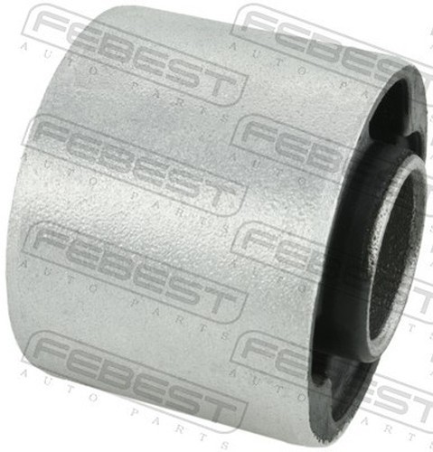 Febest pgab 407b support - febest, pgab-407b