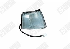 Feu clignotant fiat - clignotant, 60