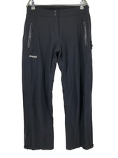 Bergans De Norvège Pantalons
