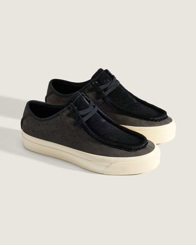 Vn000z3xgba vans - vn000z3xgba,